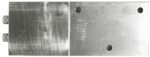 003_BI_Type_SCV_and_DCV_Pilot_Operated_Check_Valves.png